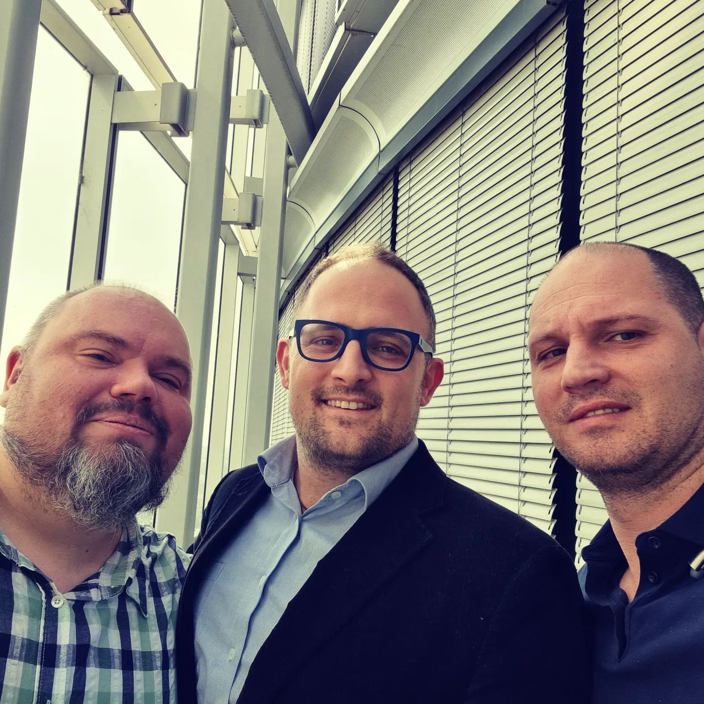 E310 Ante Lučić Koje su odlike HRa koji zlata vrijedi, i zašto